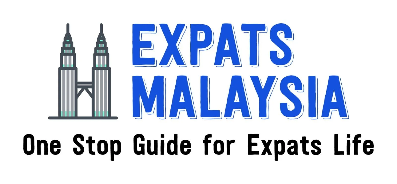 Trusted by Leading Brands